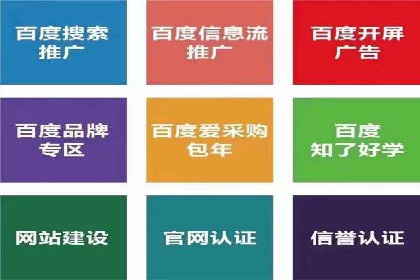 信息流投放策略：成功案例解析与效果评估